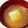クックMW1VH8☆'s cooksnap of when they made 玉ねぎの変わり味噌汁.