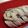 ユキぽっちん's cooksnap of when they made 鶏ささみ肉の梅チーズ大葉巻き蒸し.