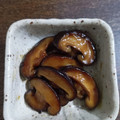 みーみぱんな's cooksnap of when they made ☺お弁当にも☆簡単作り置き♪椎茸の佃煮☺.