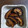 みーみぱんな's cooksnap of when they made ☺お弁当にも☆簡単作り置き♪椎茸の佃煮☺.