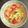 ひさかた's cooksnap of when they made 簡単(｡･･｡)アッサリ★トマトスープ♪.