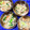 ふたごゆき's cooksnap of when they made 小松菜ともやしのナムル.