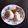 reiko1783's cooksnap of when they made サイリウム団子みたらし味.