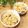 なつき☆ミ's cooksnap of when they made 簡単！絶品！きのことベーコン炊き込みご飯.