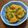 つん母's cooksnap of when they made ゴーヤのどろりあげ.