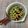 おはなすき's cooksnap of when they made 枝豆でお豆のサラダ.