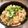 ミアンミアン's cooksnap of when they made 炊飯器におまかせ♪焼肉のタレｄｅ鶏肉ご飯.