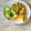さくらん餅's cooksnap of when they made ゴーヤのオイマヨカレー炒め.