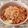 あーこ姐's cooksnap of when they made ☆簡単たらこ納豆ご飯.