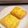 いろはすとろんぐ's cooksnap of when they made もち♪しっとり♪わが家のクレープ生地.