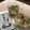 こつゆ514's cooksnap of when they made なめこと豆腐とオクラの冷やし汁.