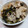 すいーぷりん's cooksnap of when they made ＊しろな(小松菜）と厚揚げの旨煮＊.