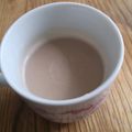 ソラねこ22's cooksnap of when they made ミルクティーに珈琲が合う(珈琲牛乳紅茶).