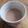 ソラねこ22's cooksnap of when they made ミルクティーに珈琲が合う(珈琲牛乳紅茶).