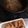 エルメス♡'s cooksnap of when they made 簡単美味しい　白だし唐揚げ.