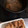 エルメス♡'s cooksnap of when they made 簡単美味しい　白だし唐揚げ.