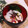 クックHG9V8Y☆'s cooksnap of when they made たれ＆寿司飯が美味し～い✿海鮮丼✿.
