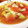 ダッフィーニーうに's cooksnap of when they made スイカの皮と夏野菜のミネストローネ風.