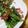 ソラねこ22's cooksnap of when they made *モロッコいんげん＆大蒜ベーコン*.