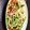 あｓｄｆｇｈｊｋｌ；'s cooksnap of when they made ひき肉ともやしのカレー炒め.