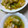 まりゆりひろこ's cooksnap of when they made ゴーヤと揚げの甘辛煮.