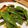 クック0RJ66V☆'s cooksnap of when they made 簡単！まるごと甘唐辛子.
