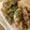 zushishi's cooksnap of when they made ささみの米粉スティック揚げ.