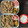 UAママ's cooksnap of when they made 合い挽き肉と玉子の他人丼弁当.