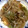 ゃゃッキりん梵's cooksnap of when they made 厚揚げの和風野菜あんかけ.