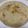 papikun's cooksnap of when they made パンケーキ.