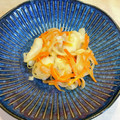 モミ太くん's cooksnap of when they made ★タラの和風あんかけ（No.2）.