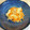 モミ太くん's cooksnap of when they made ★タラの和風あんかけ（No.2）.