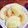 Mari＊Mari's cooksnap of when they made 手でむけちゃう桃の皮.