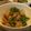 ＊葉っぱちゃん＊'s cooksnap of when they made 鶏モモ肉のオイマヨ炒め☆.