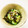 あっこ姉's cooksnap of when they made *きゅうりとしらすのもずく酢和え*.