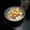 クック9N59VD☆'s cooksnap of when they made 旨味たっぷり！基本の牛丼.