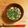 Tombo_Suga's cooksnap of when they made 冷たいお味噌汁《具だくさん♡冷や汁風》.