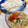 smanma's cooksnap of when they made 子供も大好き☆梅と鯖缶のそうめん.