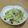 ラリー＆サラ's cooksnap of when they made キャベツとしめじのナムル～(o^^o).