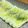 ちーまぐ's cooksnap of when they made ちくわとチーズのサクサク焼き.