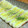 ちーまぐ's cooksnap of when they made ちくわとチーズのサクサク焼き.