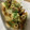 犬飼ってる's cooksnap of when they made 話題入り☆ちくわと長芋のこんがりマヨ炒め.