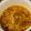 チョン・チョコリーン's cooksnap of when they made そうめん♡♥カレーつけ麺.