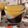 美味しいずき's cooksnap of when they made クリチ寒天ようかん.