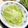やっぱり海が好き♪'s cooksnap of when they made 塩だれキャベツ.