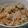 けいすけmt_ksk's cooksnap of when they made 【石川県】いかの炊き込み御飯にぎり.