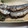 けいすけmt_ksk's cooksnap of when they made メザシのアヒージョ.