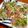 ルぴあ's cooksnap of when they made 簡単♪美味しい！アジのお刺身.