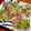 ルぴあ's cooksnap of when they made 簡単♪美味しい！アジのお刺身.