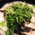 ブランシュkuu's cooksnap of when they made とろろ.